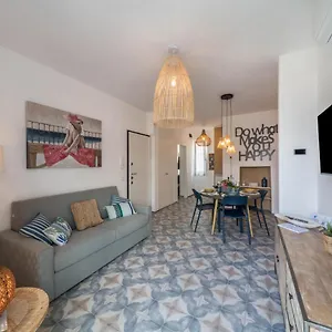 Casa Royale Acqua Appartement Lierna